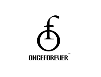 潘達品的logo設(shè)計