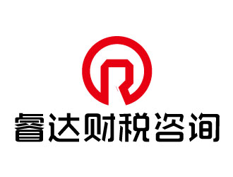 徐山的logo設(shè)計