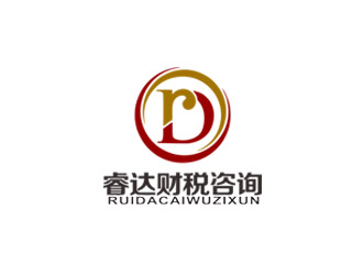 郭慶忠的logo設(shè)計