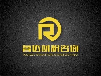 潘達(dá)品的logo設(shè)計