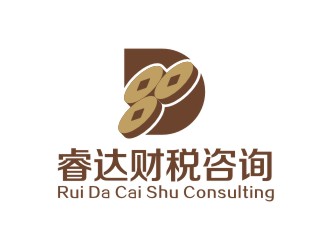 李泉輝的logo設(shè)計