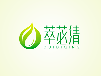 譚家強(qiáng)的logo設(shè)計