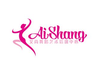 何嘉健的logo設計