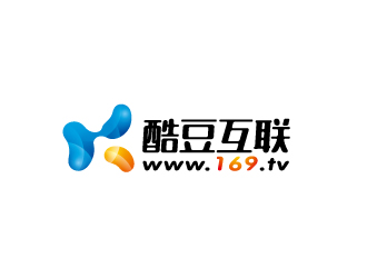 周金進的logo設(shè)計