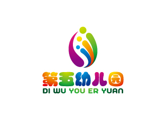 周金進的logo設(shè)計
