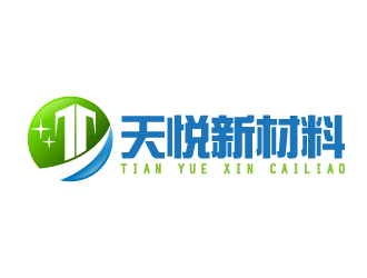 曉熹的logo設(shè)計