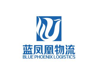 何嘉健的logo設(shè)計