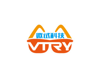周金進的logo設計