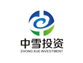李泉輝的logo設(shè)計(jì)