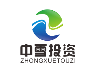 湯儒娟的logo設(shè)計(jì)