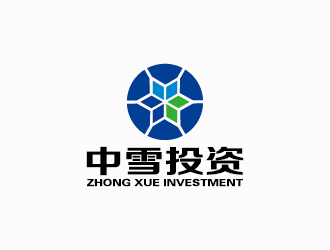 李冬冬的logo設(shè)計(jì)