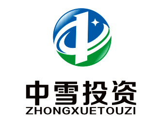 李杰的logo設(shè)計(jì)