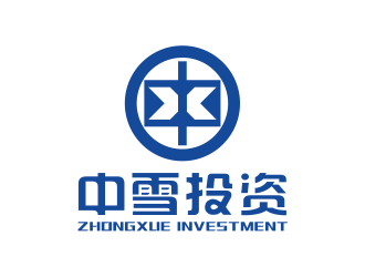 林思源的logo設(shè)計(jì)
