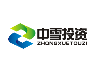 吉吉的logo設(shè)計(jì)