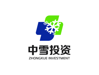 Ze的logo設(shè)計(jì)