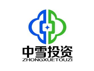 余亮亮的logo設(shè)計(jì)