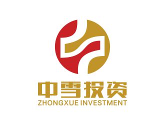 何嘉健的logo設(shè)計(jì)