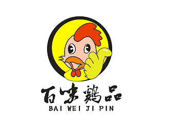 盛銘的logo設(shè)計