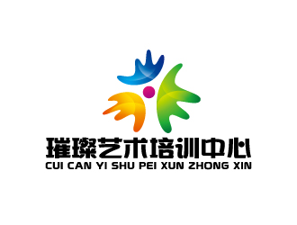 周金進(jìn)的logo設(shè)計