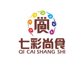 何嘉健的logo設(shè)計