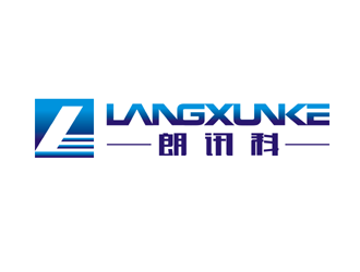 譚家強(qiáng)的logo設(shè)計