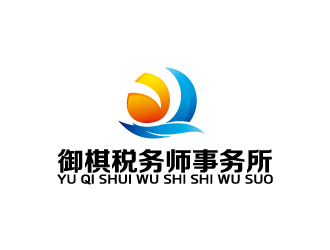 周金進的logo設(shè)計