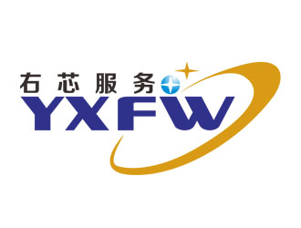 劉彩云的logo設(shè)計(jì)