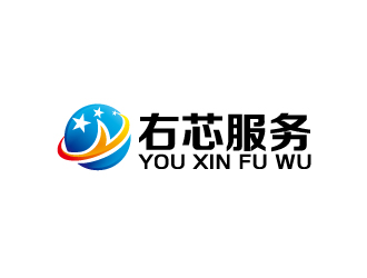 周金進(jìn)的logo設(shè)計(jì)