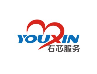湯云方的logo設(shè)計(jì)