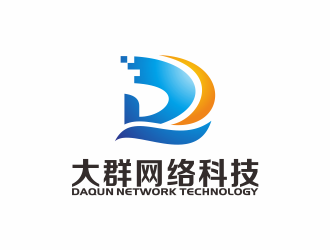 何嘉健的logo設(shè)計