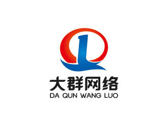 楊勇的logo設(shè)計