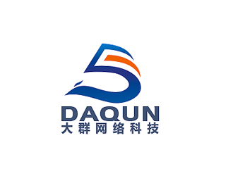 盛銘的logo設(shè)計
