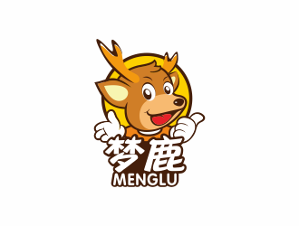 何嘉健的logo設(shè)計