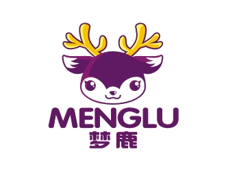 曾翼的logo設(shè)計