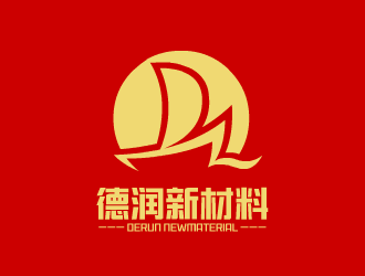 張發(fā)國的logo設計