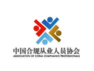 曉熹的logo設計