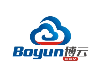 曾翼的logo設(shè)計