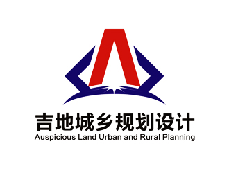譚家強的logo設(shè)計