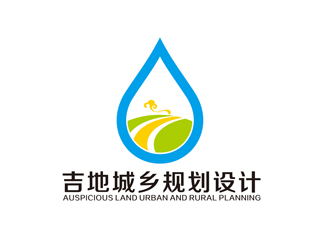 陳今朝的logo設(shè)計