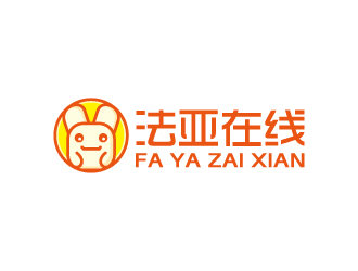 周金進(jìn)的logo設(shè)計