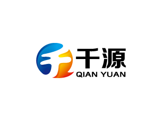 周金進(jìn)的logo設(shè)計