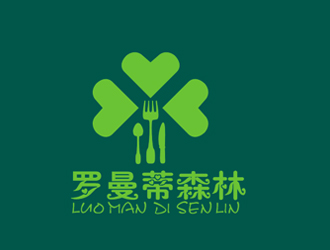 盛銘的logo設(shè)計(jì)