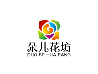 周金進(jìn)的logo設(shè)計