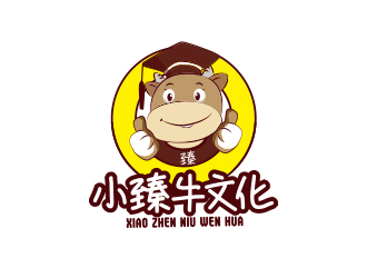 勇炎的logo設(shè)計