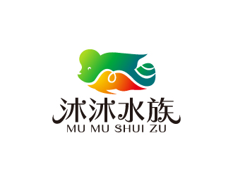周金進的logo設(shè)計