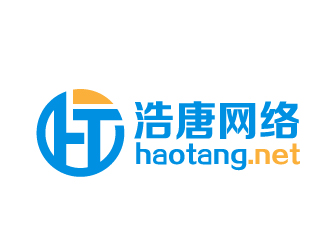 曾萬勇的logo設(shè)計(jì)