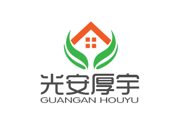 曾萬勇的logo設(shè)計(jì)