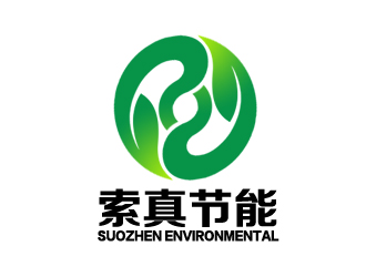 余亮亮的logo設計