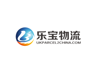 林穎穎的logo設(shè)計