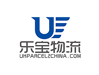 趙鵬的logo設(shè)計